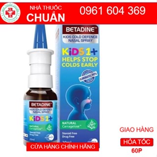 Betadine xịt họng có tác dụng giảm viêm miệng và viêm nướu không?
