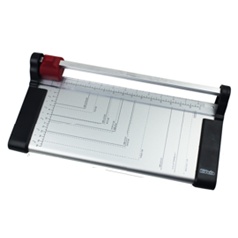 Bàn cắt giấy A4 Kidario KRT-3016-A4 | Shopee Việt Nam