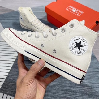 Giày converse qu?n outlet 6