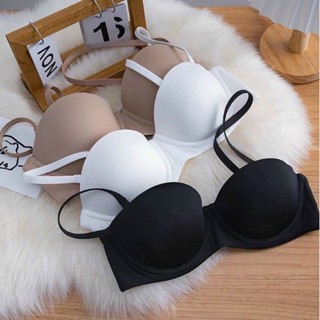 Áo Ngực Cúp Ngang Giá Tốt Tháng 8, 2023 | Mua Ngay | Shopee Việt Nam