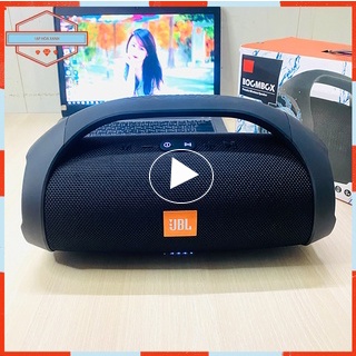 loa jbl irx112bt . giá tốt Tháng 5, 2023 | Mua ngay | Shopee Việt Nam