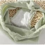 Quần Lót Nữ, Quần lót gấu chất Cotton kháng khuẩn mềm mại