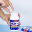 Viên Uống Hỗ Trợ Xương Khớp Mobili Flex Pharmekal Hộp 60V (Nhập khẩu chính hãng Mỹ)