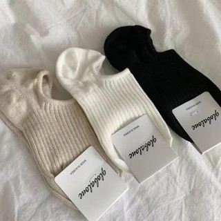 [Trả order] SET TẤT KOREA