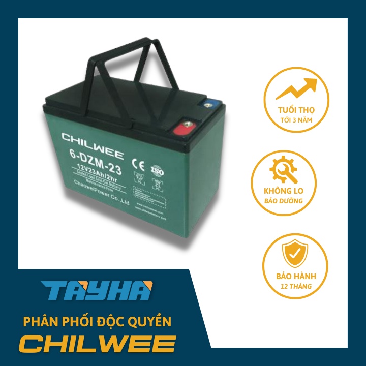 Mighty Max 12V 9AH GEL F2 Battery Compatible With Belkin