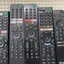 Remote tivi sony giọng nói chính hãng của tất các các đời, điều khiển Sony Bavia TX310P, TX200P, TX500P, TX520P, TX300P,