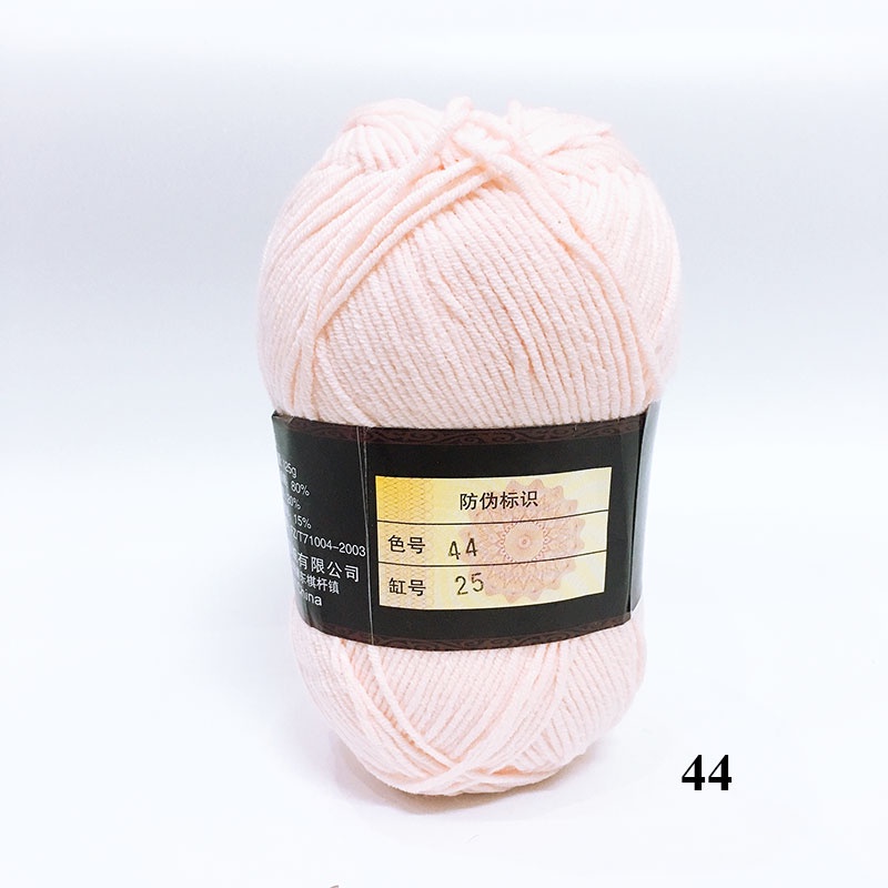 44 - Da