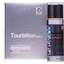DUNG DỊCH TĂNG CƯỜNG PHỦ BÓNG CERAMIC BẢO VỆ SƠN XE Ô TÔ TOURBILLION NO.3 - 30ML, HÀNG CHÍNH HÃNG FIREBALL, HÀN QUỐC