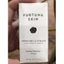 Porte Per La Vitalità Face & Eye Serum - Furtuna Skin Công thức sử dụng kép của chúng tôi chiếu sáng cả vùng mặt và vùn