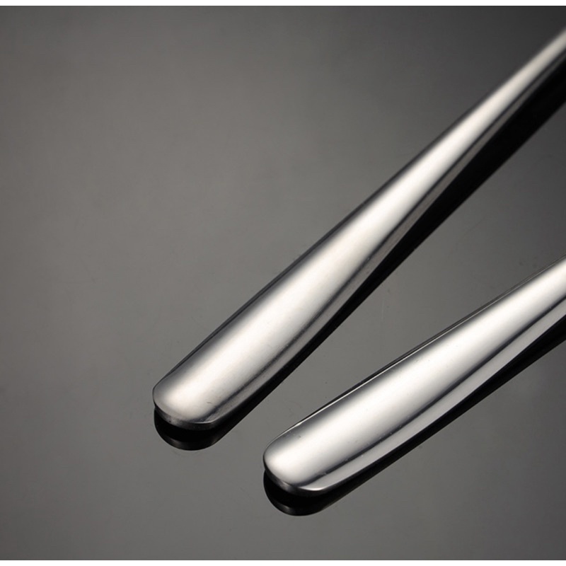 Muôi múc canh, muôi lỗ Inox 304 Cao Cấp Sang Trọng (Phom nhỏ dành cho gia đình nhỏ) - V94