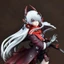 Mô Hình Nhân Vật Lucia Crimson Abyss Trong Game Battle Double Pamesh Battle Dual Game