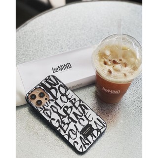 Ốp lưng D0lce Gabbana monogram