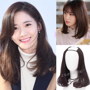 BỘ U CỤP NHẸ NGANG VAI HÀNG CAO CẤP