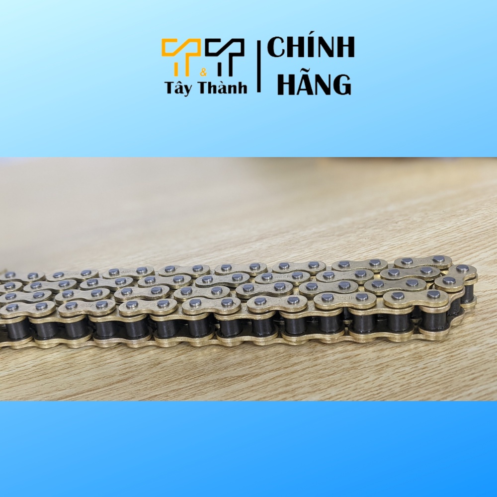 nhong-xich-ex-150