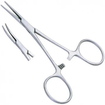 DỤNG CỤ PEN (PANH) Y TẾ CÁC CỠ DÙNG TRONG Y TẾ VÀ TỦ THUỐC GIA ĐÌNH