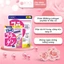 Viên Uống Collagen DHC Nhật Bản Làm Đẹp Da Sáng Da Căng Mịn Chống Lão Hóa 30 Ngày