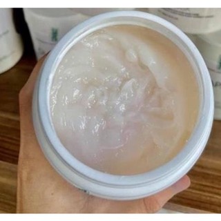 Kem Hấp Ủ Phục Hồi Tóc IVARPLUS 1000ml Giảm Rụng Tóc, Kích Mọc Tóc, Phục Hồi Tóc Khô Xơ Giúp Tóc Suôn Mượt Vào Nếp