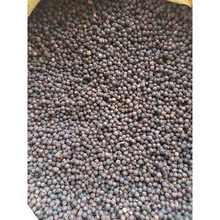 GÓI 100g TIÊU HẠT GIA LAI