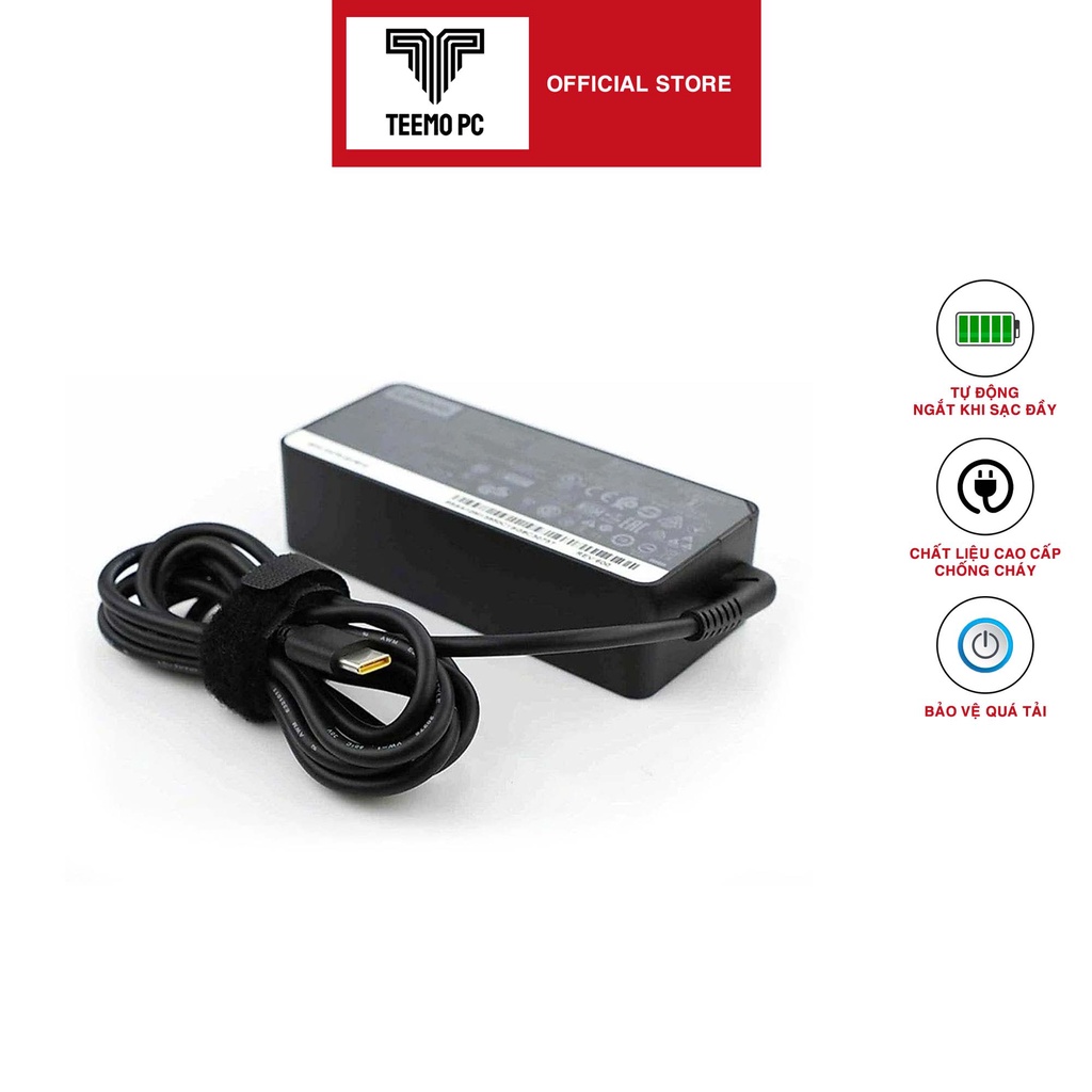 Per Asus Zenbook 3 ux390, ux390u, UX390UA, ux390uak Tipo-C