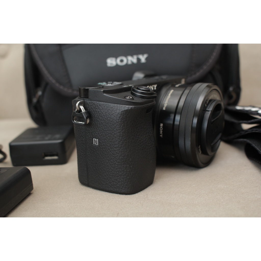 Agrandisseur Durst F30 avec objectif 50mm - Photo, audio & vidéo