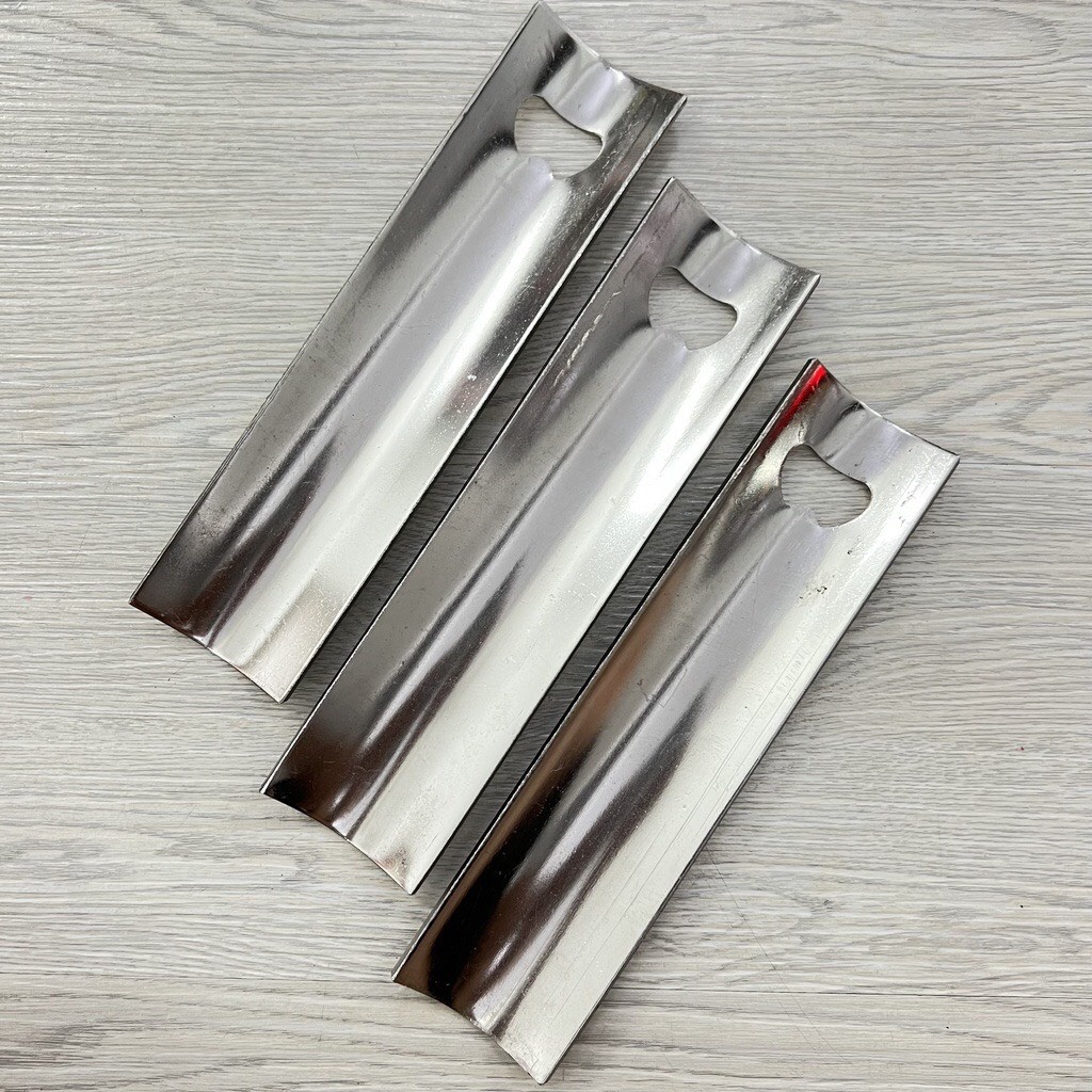 Cây Đập Nước Đá Bằngng Inox , kèm khui nắp chai  - CÂY ĐẬP ĐÁ INOX CAO CẤP tiện dụng