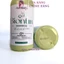 Gội Xả Mishe Collagen Biotin Dung Tích 2000mlx2 Bảo Vệ Da Đầu, Nuôi Dưỡng Tóc Hiệu Quả