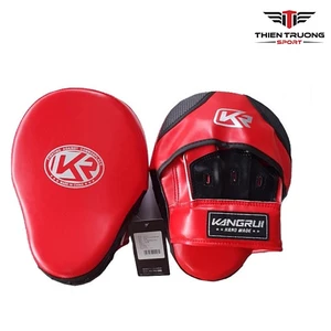 Đích Đỡ Bàn Tay Kangrui KB 420, Dụng Cụ Tập Võ Thuật Câu Lạc Bộ, Tại Nhà Giá Rẻ