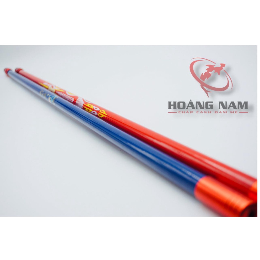 Cây Chống Gió Gác Cần - Hoàng Nam Fishing