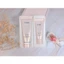 Sữa rửa mặt dưỡng ẩm Ohui hồng Miracle/ Hàn Quốc/ tách set 40ml / 100ml/ 200ml