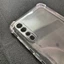 Ốp Lưng Samsung A30s - A50 - A50s Dẻo Trong Suốt Chống Sốc – Bảo Vệ Tối Ưu, Giữ Nguyên Vẻ Đẹp Máy