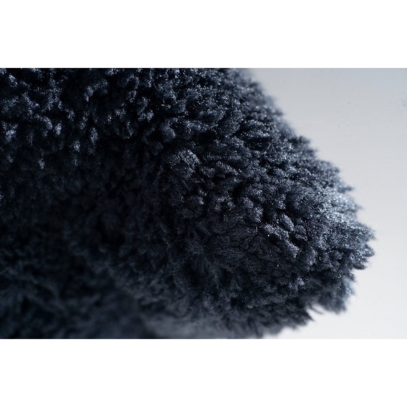 MÚT BÔI PHỦ ĐA NĂNG: PHỦ BÓNG WAX, DƯỠNG NỘI THẤT  BLACK FOX FIREBALL, HÀNG CHÍNH HÃNG FIREBALL, HÀN QUỐC