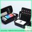 Oled/V1/V2 Túi Du Lịch Mini Nhỏ Gọn Đựng Máy Game, Dock, Sạc Dành Cho Nintendo Switch Simple & Game
