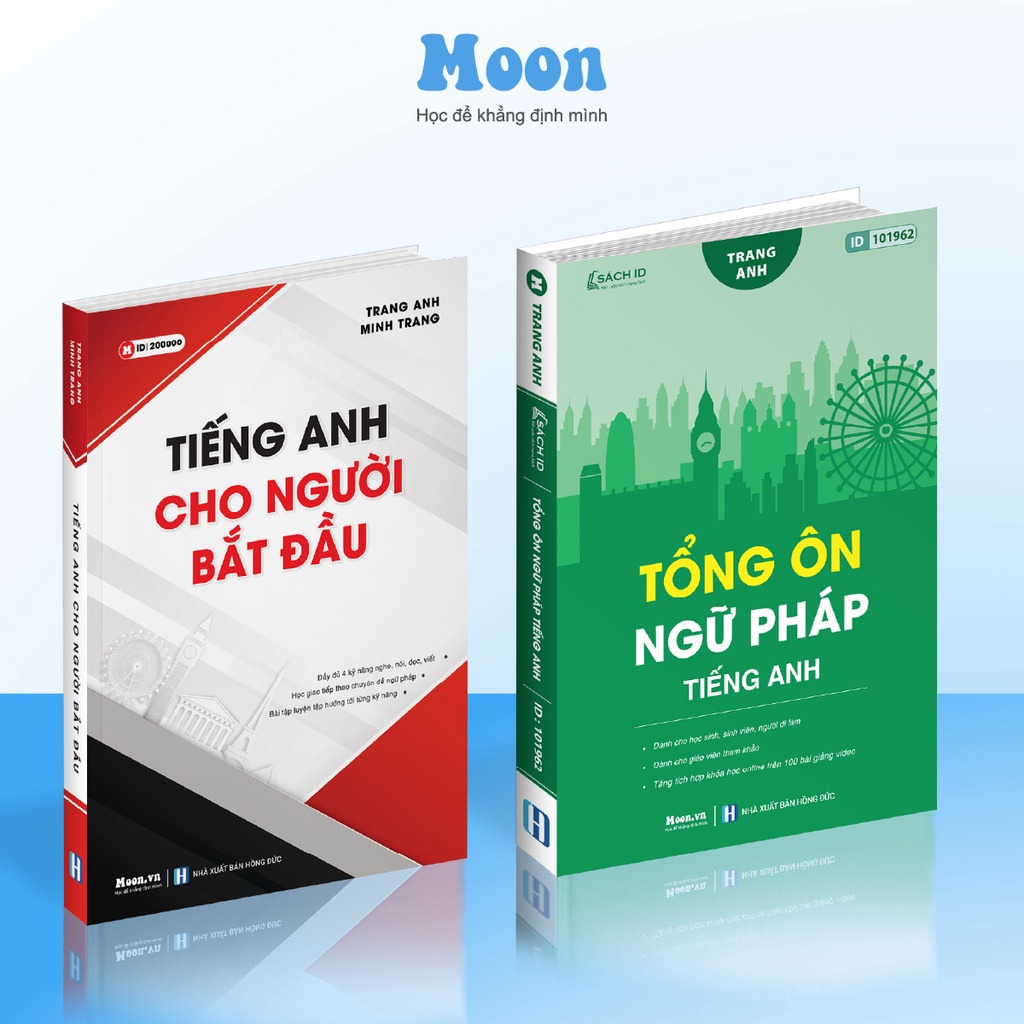 Học tiếng Anh Hiệu Quả-Mẹo Vượt Qua Nỗi Sợ & Giao Tiếp Lưu Loát