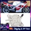 Soyoung [Hàng tồn kho] Băng Nhiên Liệu Chân Không Cho Xe Mô Tô Tô Gy6 50cc-250cc AD