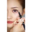 Mi Gân Trong BEE - Siêu Tự Nhiên - EYELASHES