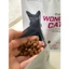 Thức ăn hạt Cho Mèo Mọi Lứa Tuổi Wonder Cat's
