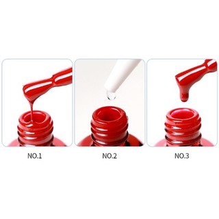 Nước pha sơn gel - nước làm loãng sơn gel bị đặc