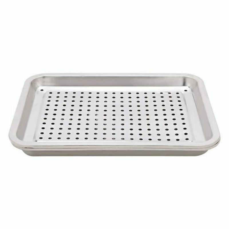 Khay trà, úp ly chén bằng inox 304 đủ kích thước cao cấp không gỉ