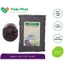 Gạo Lứt Tím Than Sóc Trăng 1kg