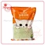 Cát vệ sinh cho mèo - ACROPET (100% ĐẬU PHỤ TỰ NHIÊN)
