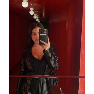 Ốp lưng Vetements