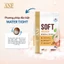 ANF Soft - Thức ăn hạt mềm tốt cho hệ tiêu hoá dành cho chó mọi lứa tuổi