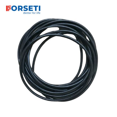 Gioăng cao su FORSETI dùng cho cốc lọc nước RO loại 10 inch, 20 inch, 7cm