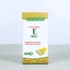 Viên Uống Vtamin E Nature's Bounty Hộp 30 viên 400IU Goodvitamins