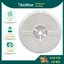 Điện trở dán 0603 180K 1% dây 100c chất lượng cao