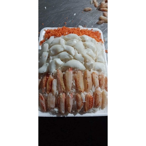 THỊT GHẸ BÓC NÕN: 235k/1 kg | Shopee Việt Nam