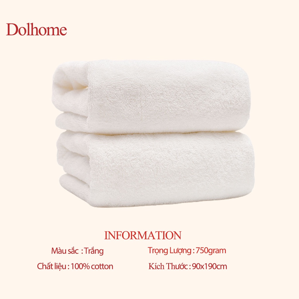 100% cotton white 400gsm hotel balfour