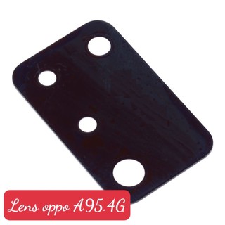 LENS CAMERA OPPO A94.4G - A94.5G - A95.4G VIỀN - MẶT KÍNH - MẮT CAMERA OPPO A95.5G - OPPO A94.5G - OPPO A95.4G