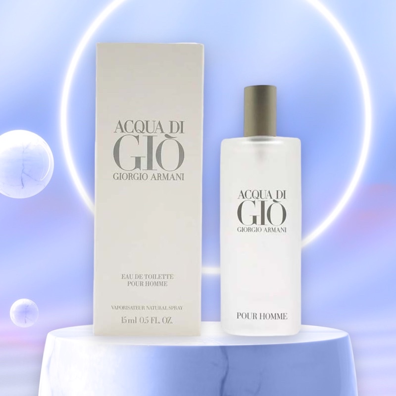 nước hoa acqua di gio giá tốt Tháng 4, 2023 Nước hoa | Mua ngay Sắc Đẹp |  Shopee Việt Nam