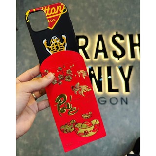 Ốp lưng L.V MADE